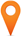 Address Locator pin