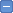 Show/Hide All Sections
