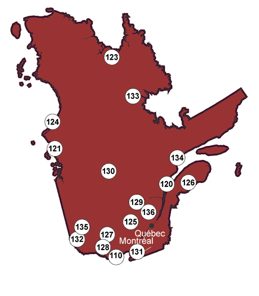 Québec