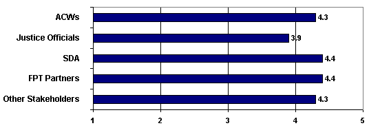 img/p3_6_clip_image006_eng.gif
