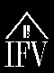 The British Columbia Institute Against Family Violence