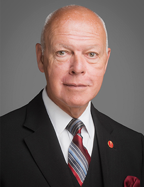 Jean-Guy Dagenais