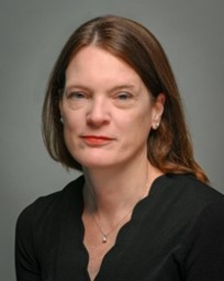 Jodie van Dieen