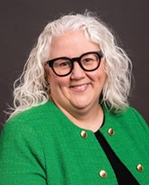 Julie Adair