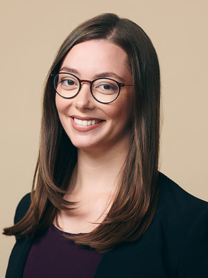 Charlotte-Anne Malischewski