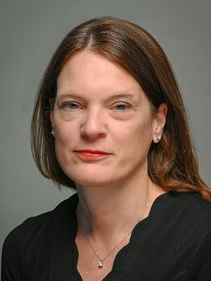 Jodie van Dieen