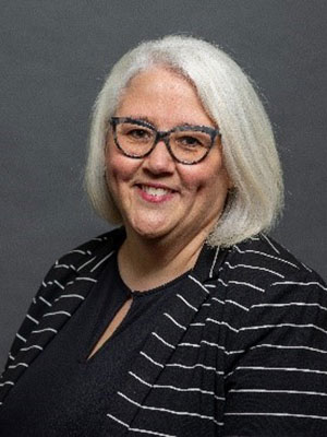 Julie Adair