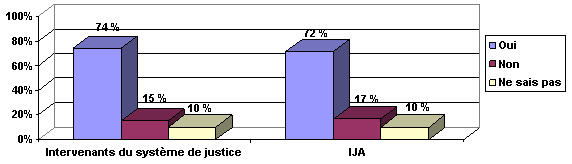 img/p3_6_clip_image012_fra.gif