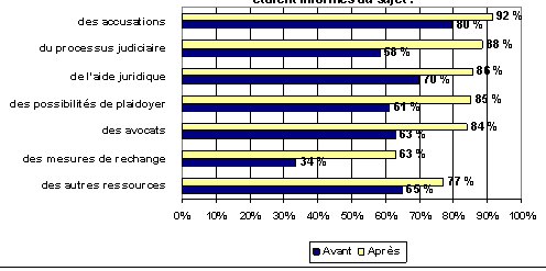 img/p3_clip_image008_fra.gif