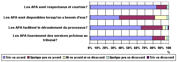 img/p3_clip_image014_fra.gif