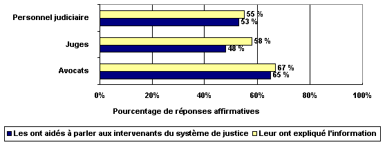 img/p3_clip_image016_fra.gif