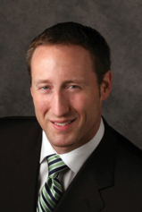 L'honorable Peter MacKay, C.P., c.r., député