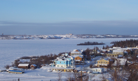 Yellowknife.jpg