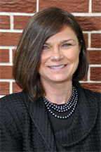 Kim Duggan