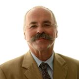 Photo de Stan Lipinski