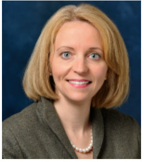 Nathalie&nbsp;G.&nbsp;Drouin,&nbsp;Ad.&nbsp;E.