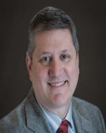 Jonathan Chaplan, Directeur g&eacute;n&eacute;ral r&eacute;gional