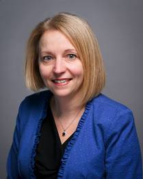 Nathalie G. Drouin, Ad. E., sous ministre et sous procureure g&eacute;n&eacute;rale du Canada