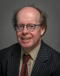 Robert Frater, Q.C. Premier avocat g&eacute;n&eacute;ral