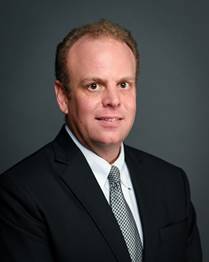 Bill Kroll Sous-ministre adjoint et dirigeant principal des finances