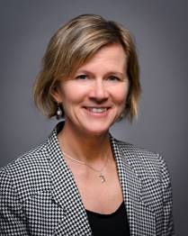 Lynn Lovett Sous-procureur g&eacute;n&eacute;ral adjoint