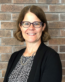 Val&eacute;rie Directrice g&eacute;n&eacute;rale r&eacute;gionale