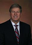 L'HONORABLE STEPHEN HORSMAN