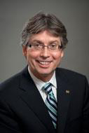 William F. Pentney, SOUS-MINISTRE DE LA JUSTICE ET SOUS-PROCUREUR G&Eacute;N&Eacute;RAL DU CANADA